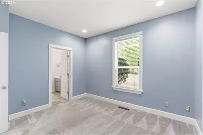 844 NW Fred St, Sublimity, OR 97385 - Photo 19