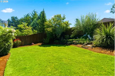 844 NW Fred St, Sublimity, OR 97385 - Photo 41