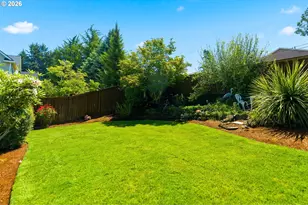 844 NW Fred St, Sublimity, OR 97385 - Photo 41
