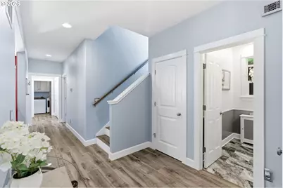 844 NW Fred St, Sublimity, OR 97385 - Photo 15