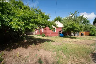 3390 Bell Ave, Eugene, OR 97402 - Photo 37