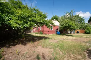 3390 Bell Ave, Eugene, OR 97402 - Photo 37