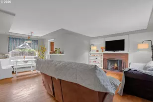 3390 Bell Ave, Eugene, OR 97402 - Photo 9