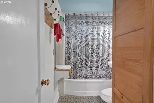 3390 Bell Ave, Eugene, OR 97402 - Photo 25