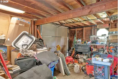 3390 Bell Ave, Eugene, OR 97402 - Photo 39