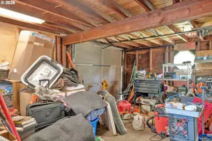 3390 Bell Ave, Eugene, OR 97402 - Photo 39