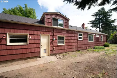 3390 Bell Ave, Eugene, OR 97402 - Photo 33