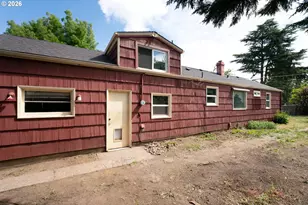 3390 Bell Ave, Eugene, OR 97402 - Photo 33