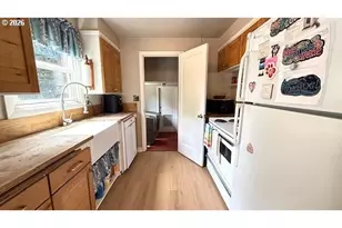 3390 Bell Ave, Eugene, OR 97402 - Photo 21