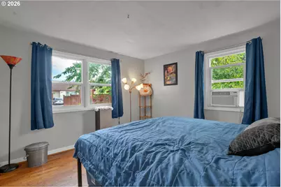 3390 Bell Ave, Eugene, OR 97402 - Photo 27