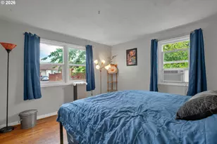 3390 Bell Ave, Eugene, OR 97402 - Photo 27