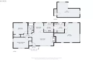 3390 Bell Ave, Eugene, OR 97402 - Photo 47