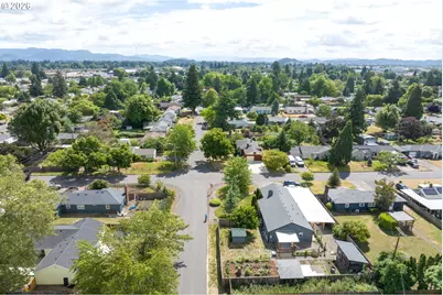 3390 Bell Ave, Eugene, OR 97402 - Photo 45