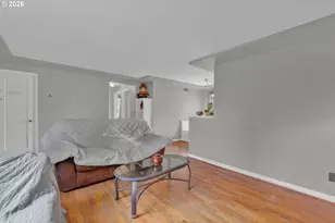 3390 Bell Ave, Eugene, OR 97402 - Photo 13
