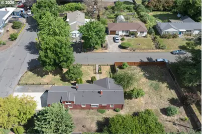 3390 Bell Ave, Eugene, OR 97402 - Photo 41