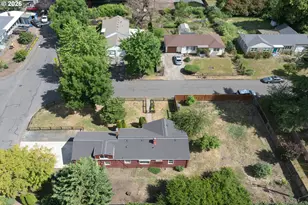 3390 Bell Ave, Eugene, OR 97402 - Photo 41