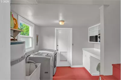 3390 Bell Ave, Eugene, OR 97402 - Photo 23