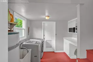 3390 Bell Ave, Eugene, OR 97402 - Photo 23