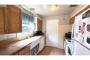 3390 Bell Ave, Eugene, OR 97402 - Photo 17