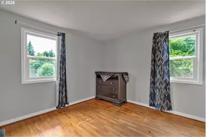 3390 Bell Ave, Eugene, OR 97402 - Photo 29