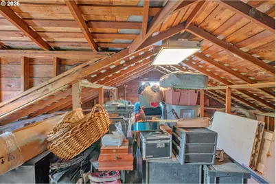 3390 Bell Ave, Eugene, OR 97402 - Photo 31