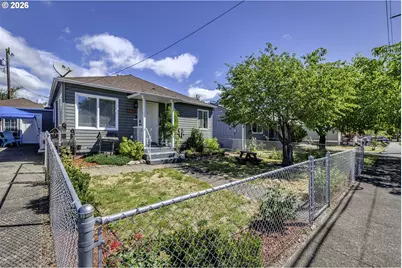 125 SW Harrison St, Sheridan, OR 97378 - Photo 3