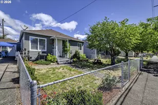 125 SW Harrison St, Sheridan, OR 97378 - Photo 3