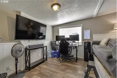 125 SW Harrison St, Sheridan, OR 97378 - Photo 17