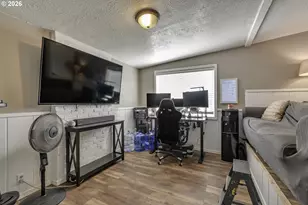 125 SW Harrison St, Sheridan, OR 97378 - Photo 17