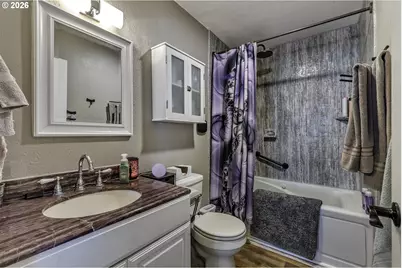 125 SW Harrison St, Sheridan, OR 97378 - Photo 21