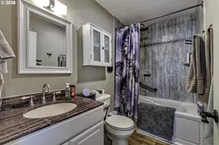 125 SW Harrison St, Sheridan, OR 97378 - Photo 21