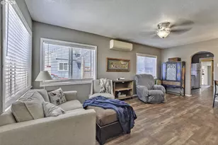 125 SW Harrison St, Sheridan, OR 97378 - Photo 9
