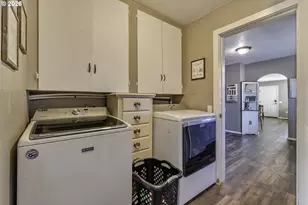 125 SW Harrison St, Sheridan, OR 97378 - Photo 23