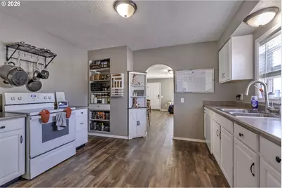 125 SW Harrison St, Sheridan, OR 97378 - Photo 15