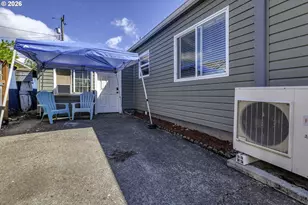 125 SW Harrison St, Sheridan, OR 97378 - Photo 5