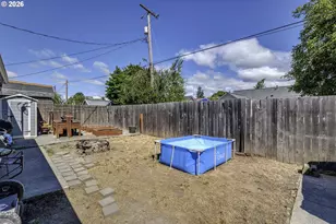125 SW Harrison St, Sheridan, OR 97378 - Photo 27