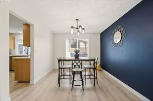 11306 NW 7th Pl, Vancouver, WA 98685 - Photo 9