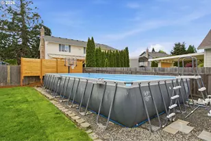 11306 NW 7th Pl, Vancouver, WA 98685 - Photo 33