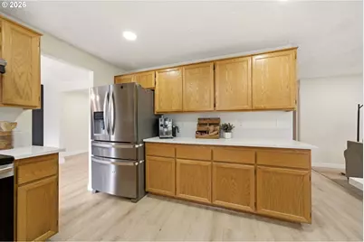 11306 NW 7th Pl, Vancouver, WA 98685 - Photo 11