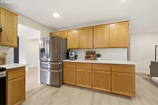 11306 NW 7th Pl, Vancouver, WA 98685 - Photo 11