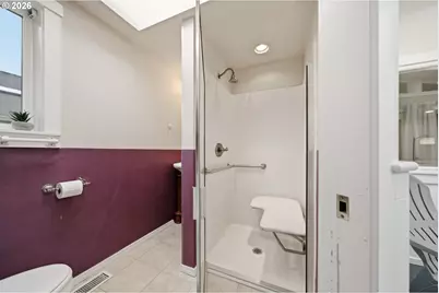 11306 NW 7th Pl, Vancouver, WA 98685 - Photo 29