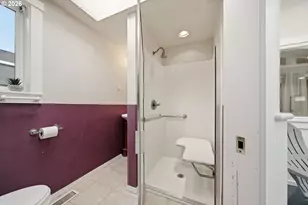 11306 NW 7th Pl, Vancouver, WA 98685 - Photo 29