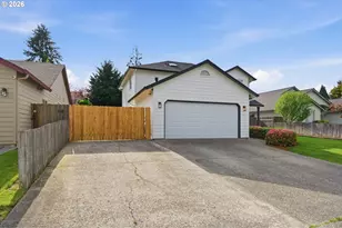 11306 NW 7th Pl, Vancouver, WA 98685 - Photo 3