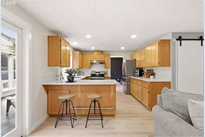11306 NW 7th Pl, Vancouver, WA 98685 - Photo 13