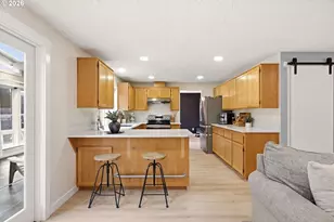11306 NW 7th Pl, Vancouver, WA 98685 - Photo 13