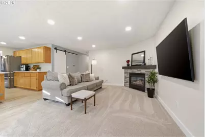 11306 NW 7th Pl, Vancouver, WA 98685 - Photo 15