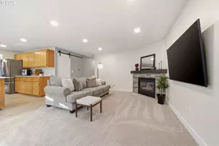 11306 NW 7th Pl, Vancouver, WA 98685 - Photo 15