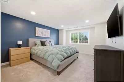 11306 NW 7th Pl, Vancouver, WA 98685 - Photo 19