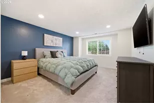 11306 NW 7th Pl, Vancouver, WA 98685 - Photo 19
