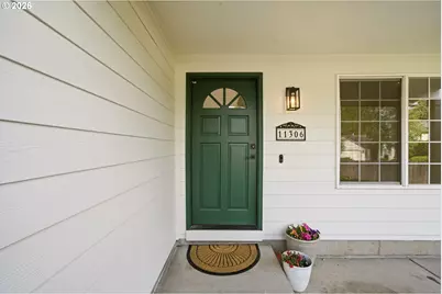 11306 NW 7th Pl, Vancouver, WA 98685 - Photo 5